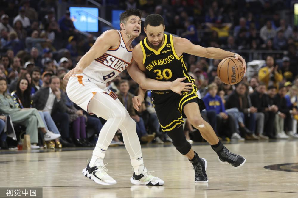 凭借最后一 凭借最后一