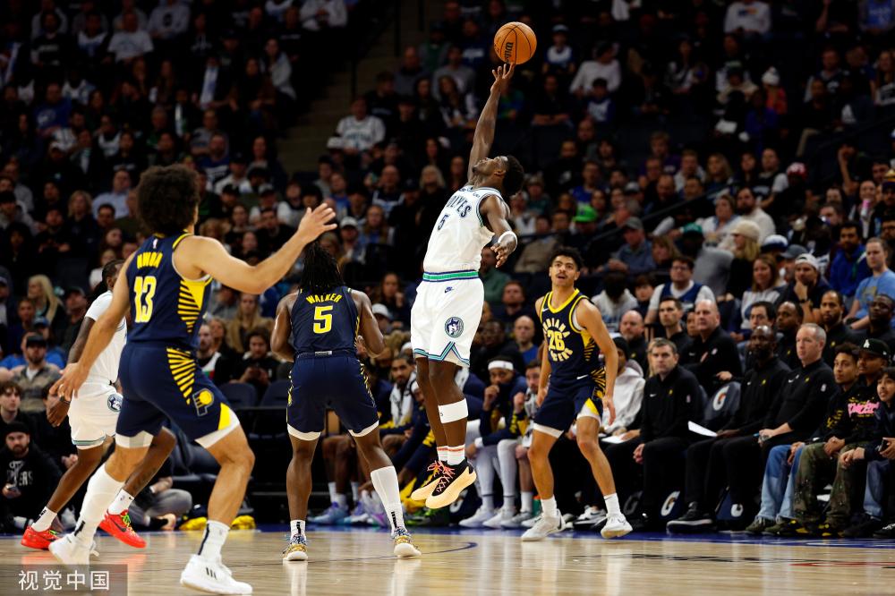 这些细节无 这些细节无