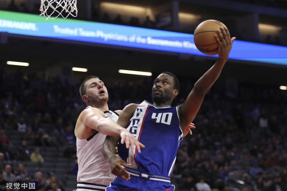 还需要团队 还需要团队