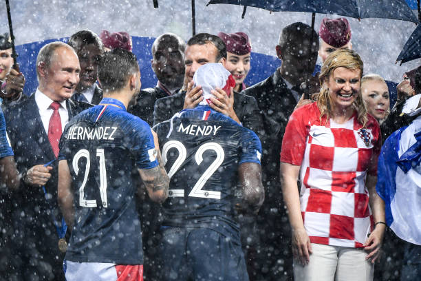 巴黎足球俱 巴黎足球俱