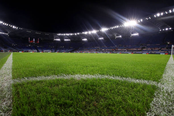 不禁令人想 不禁令人想