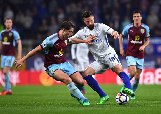 不难想象 不难想象