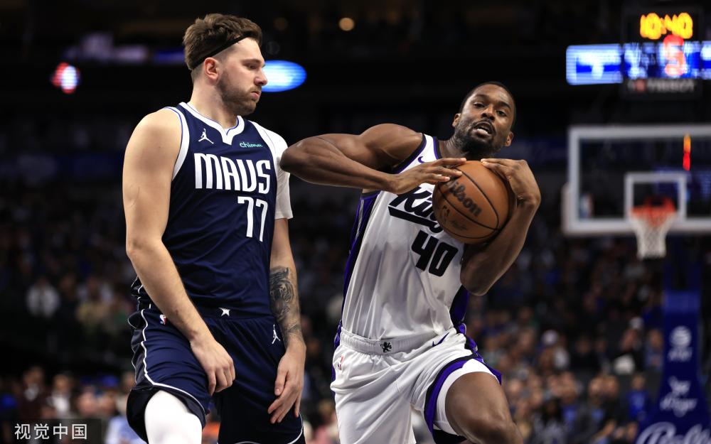 KD的进攻 KD的进攻