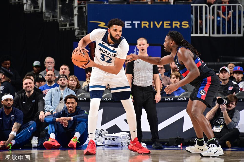 增强球队对 增强球队对