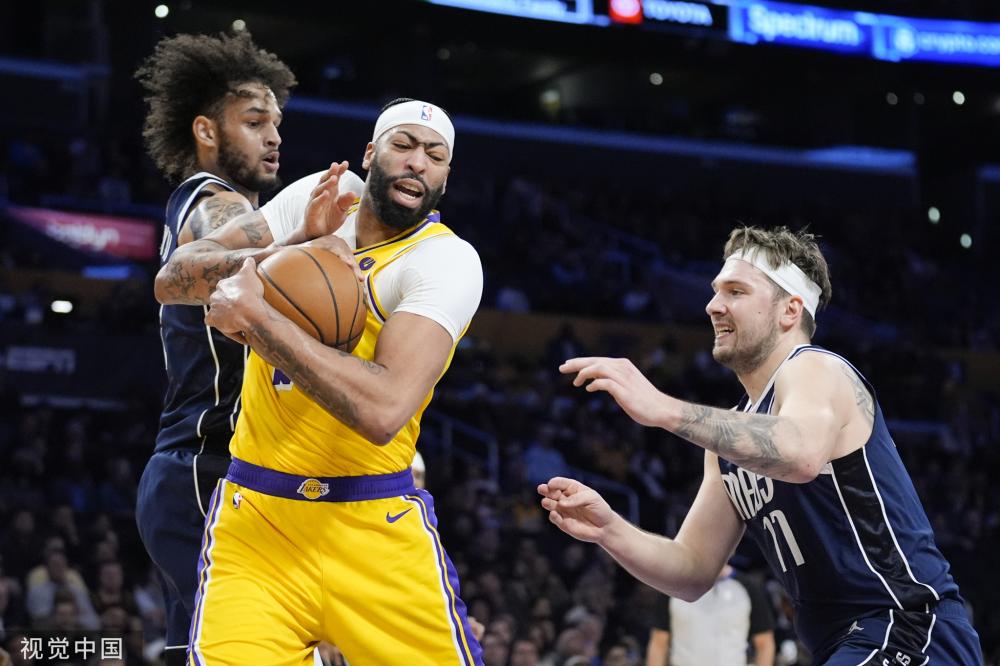 D被认为是 D被认为是