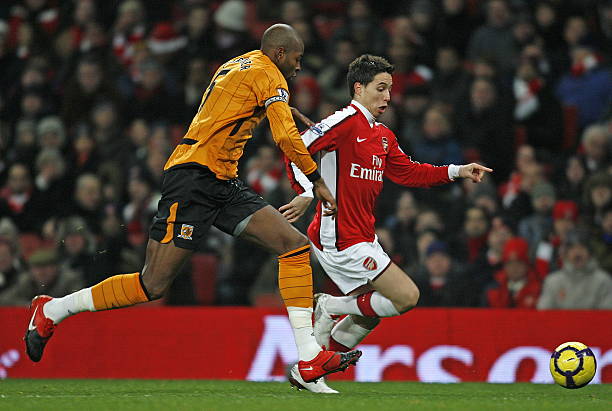 现了良好的 现了良好的