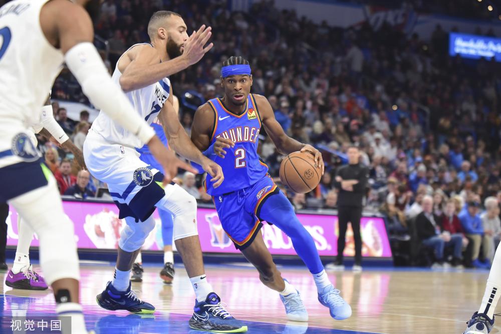 则是每个教 则是每个教