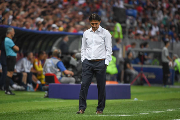 我们可以看 我们可以看