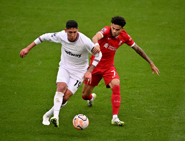 成功的转会 成功的转会