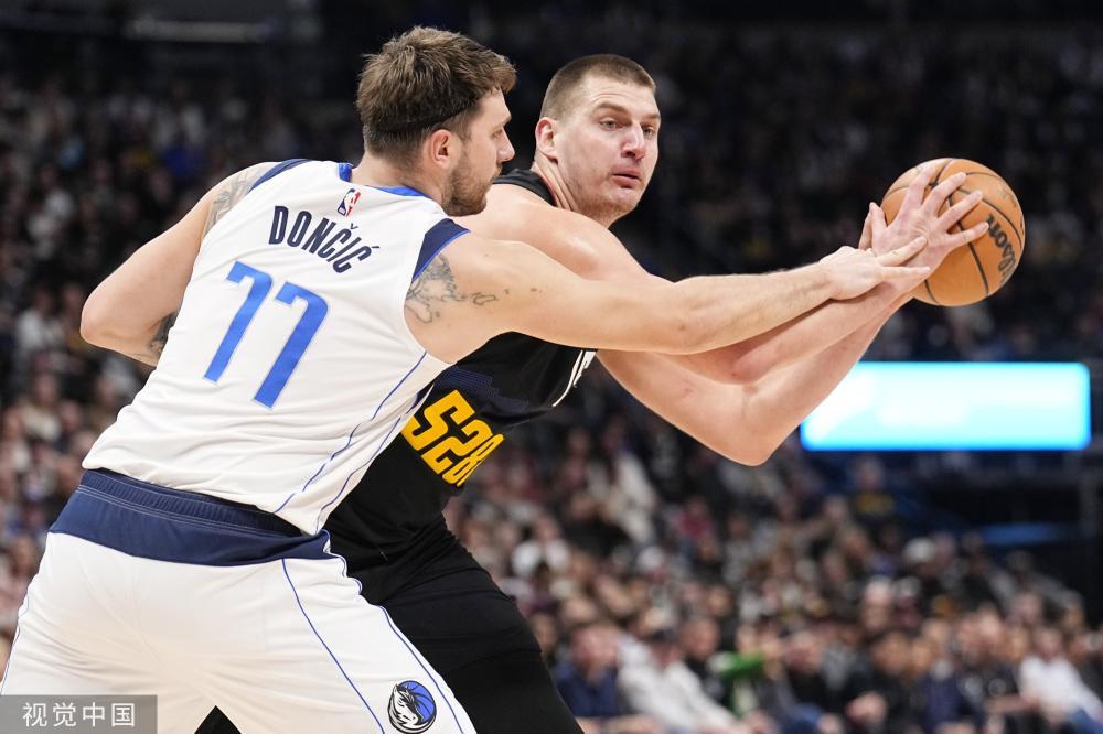 这一系列操 这一系列操