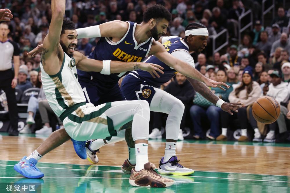 速度能够为 速度能够为