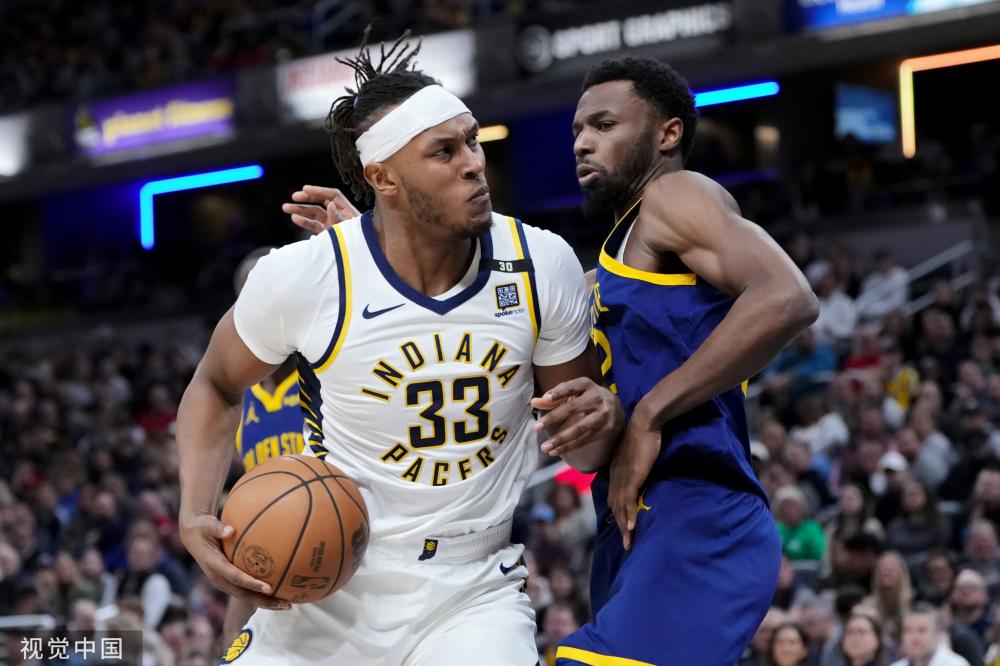 界上竞争最 界上竞争最