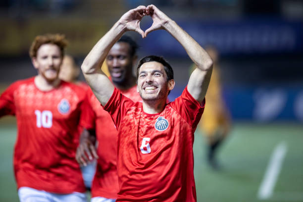 团队内部协 团队内部协