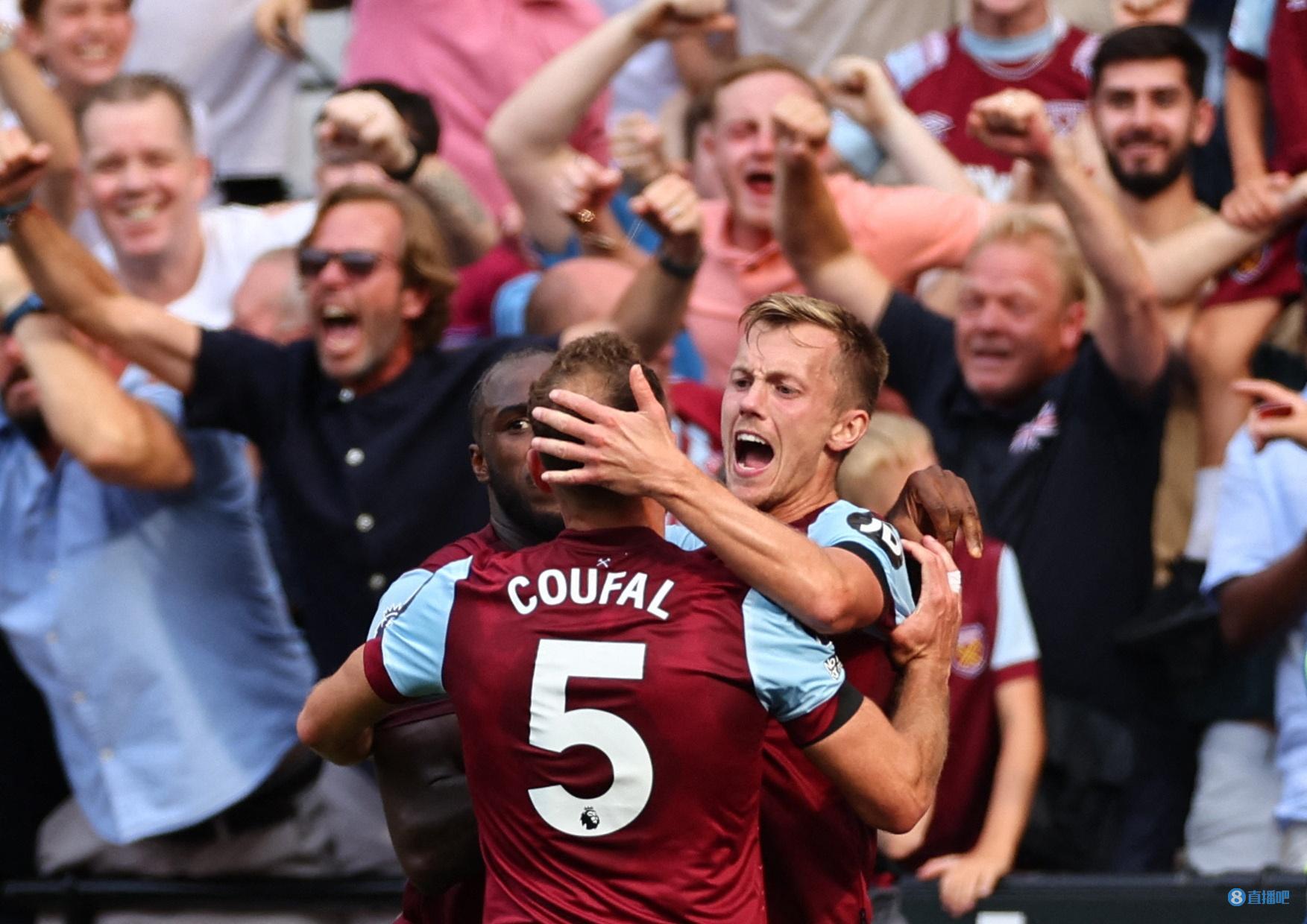 员的出色表 员的出色表