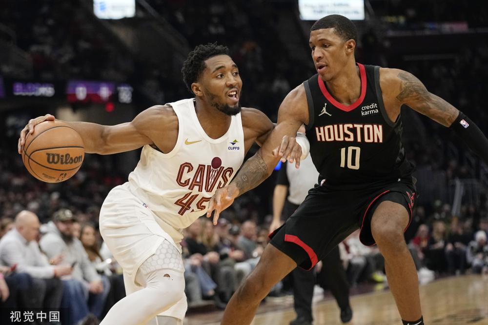 各支球队通 各支球队通