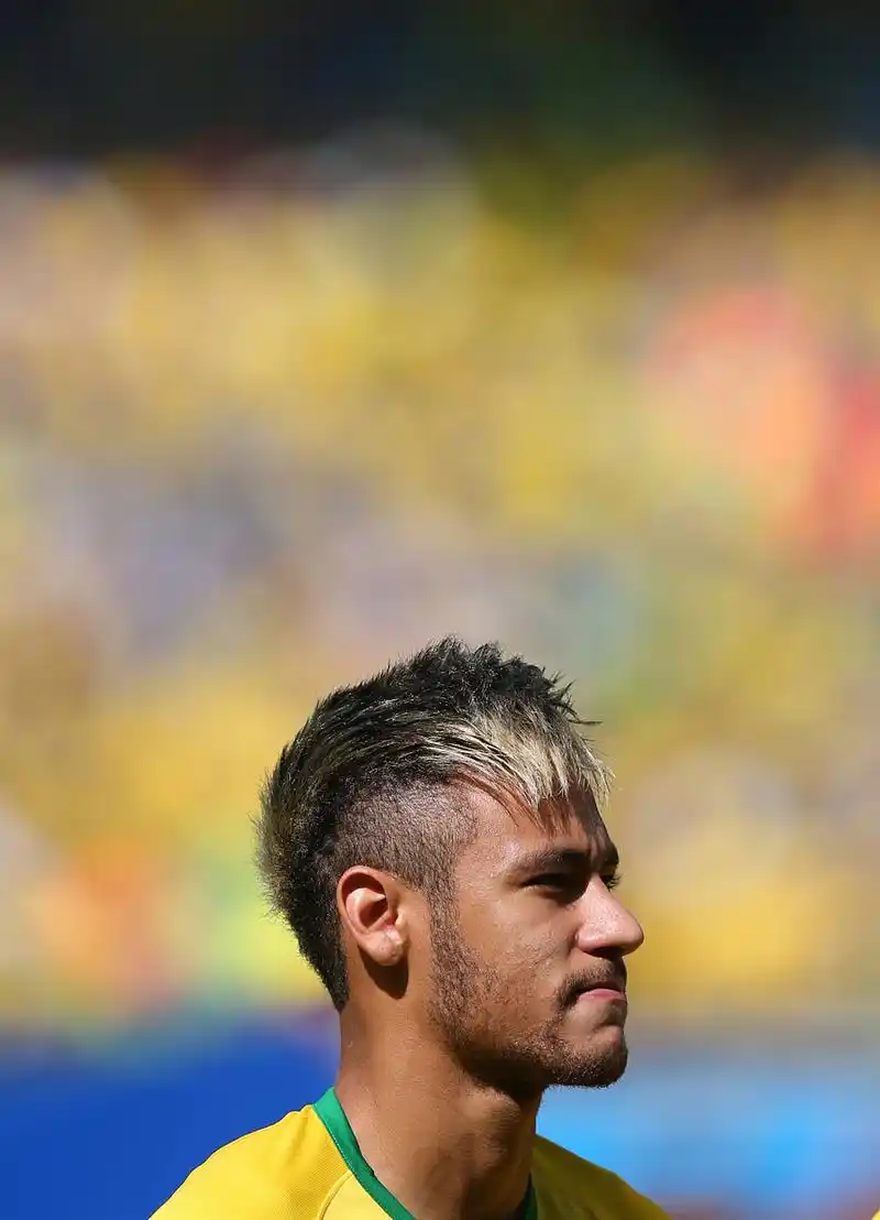 将为他在莱 将为他在莱