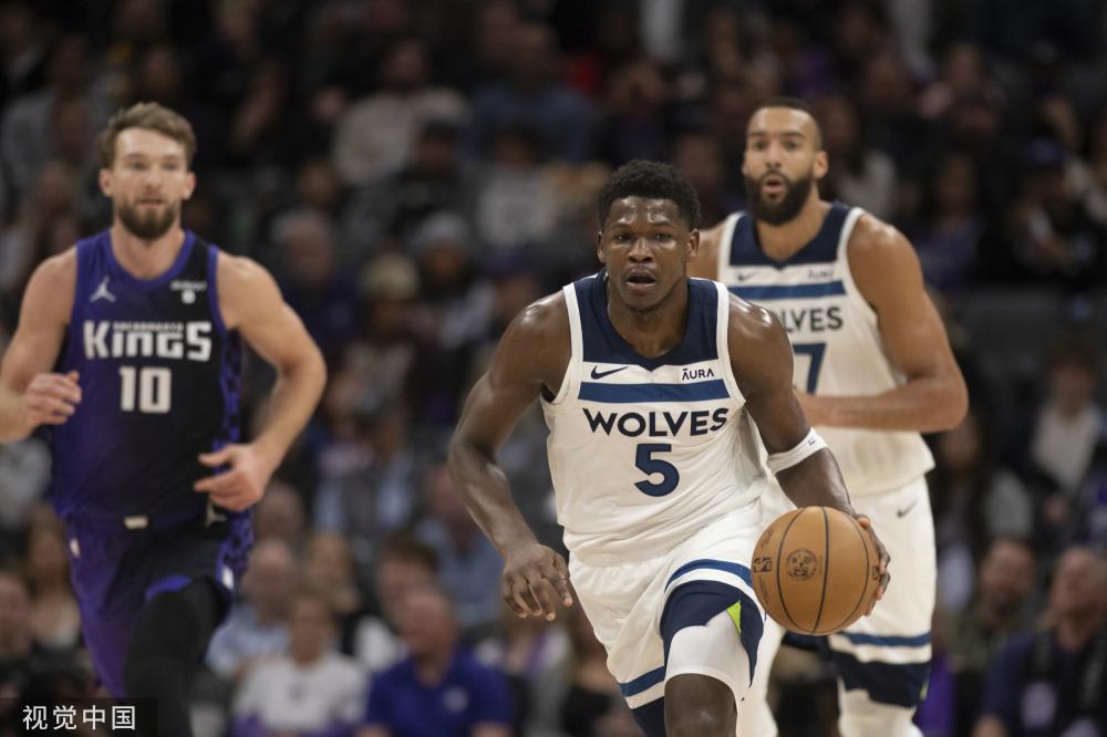 正的成功在 正的成功在