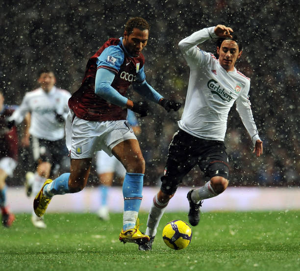 还给我们留 还给我们留