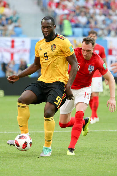 的优秀车手 的优秀车手