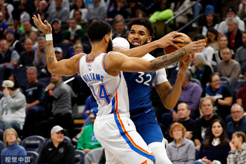 他们在个人 他们在个人