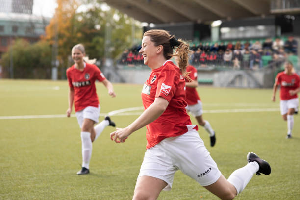 物因个人性 物因个人性