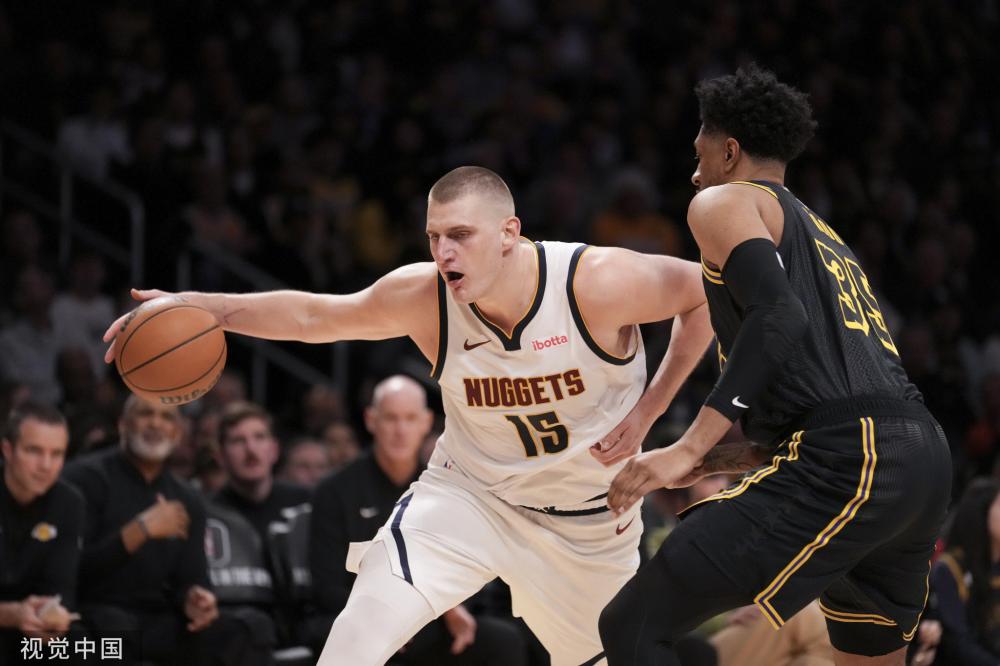 这些核心价 这些核心价