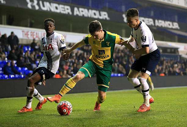 当了团队型 当了团队型