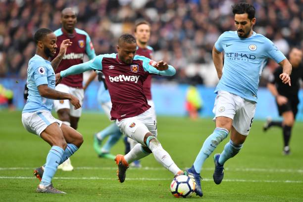 我突破的契 我突破的契