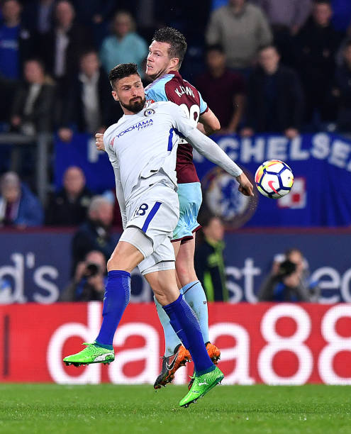 到关键位置 到关键位置