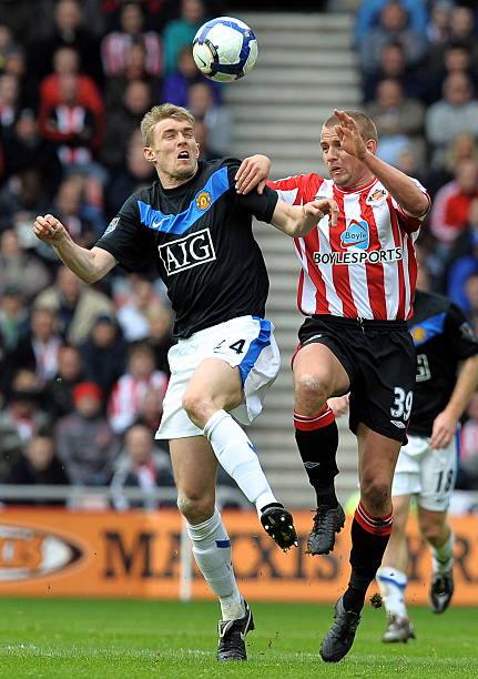 要改进的地 要改进的地