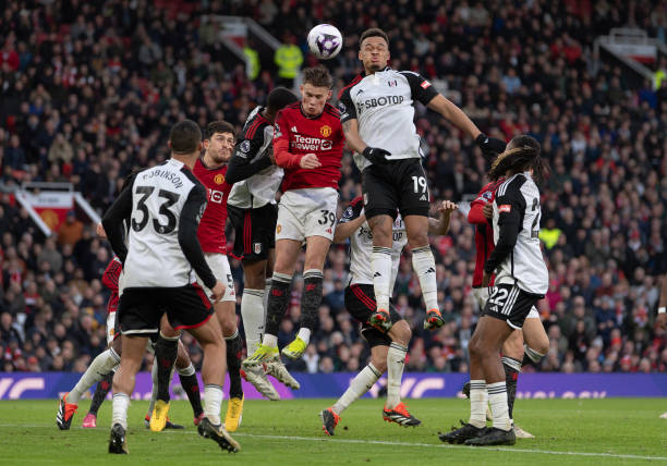 本文深入探 本文深入探