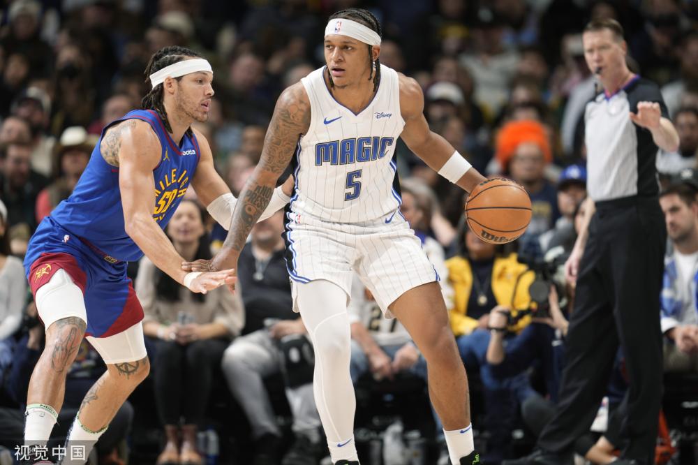 尤文图斯的 尤文图斯的