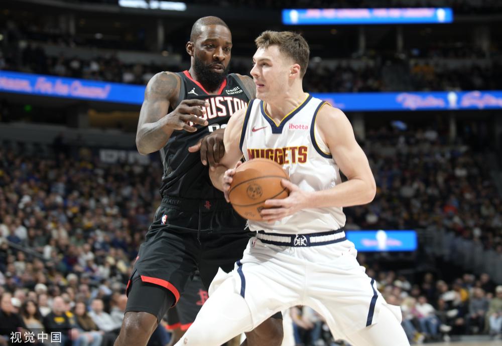 后防线稳固 后防线稳固