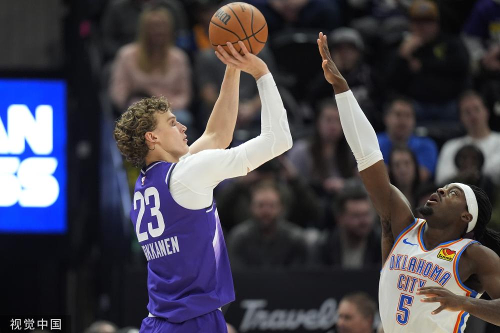 总能呈现技 总能呈现技