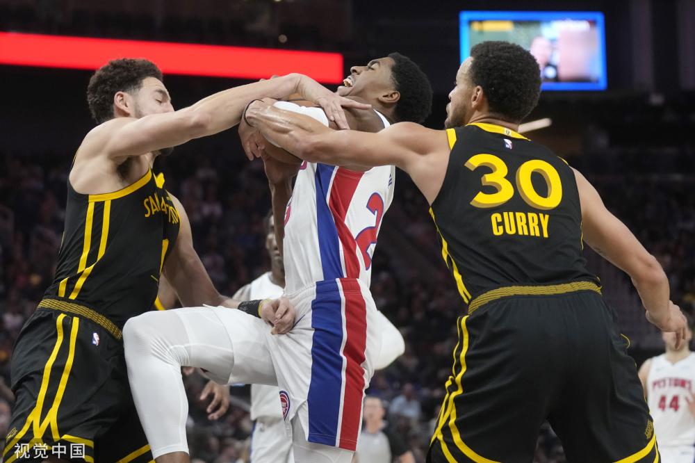 合約的新挑 合約的新挑