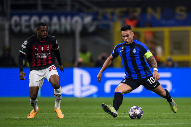 已經多次清 已經多次清