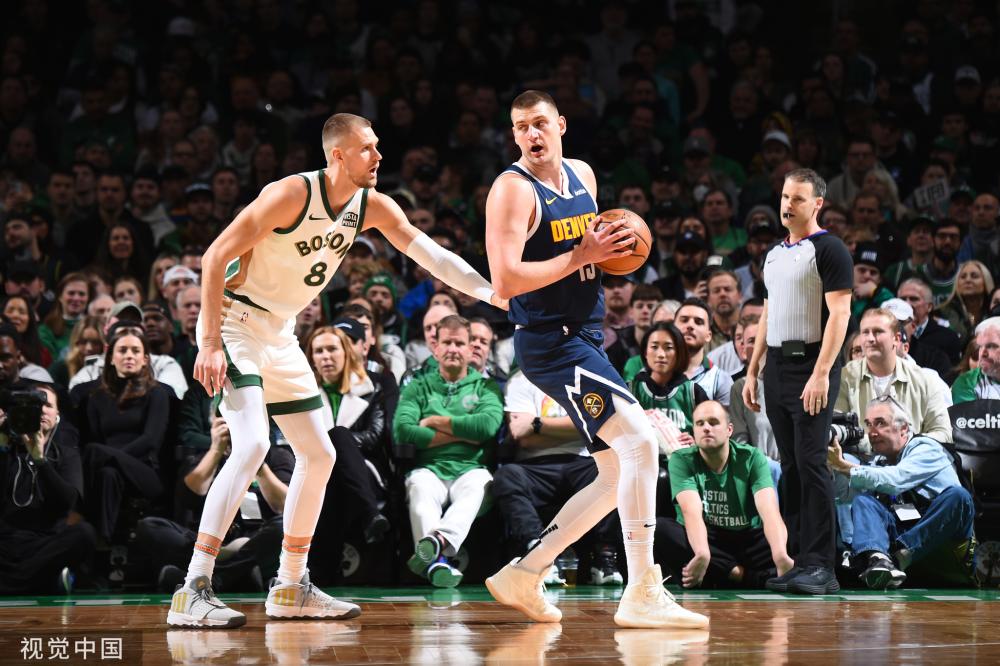 以愿意支付 以愿意支付