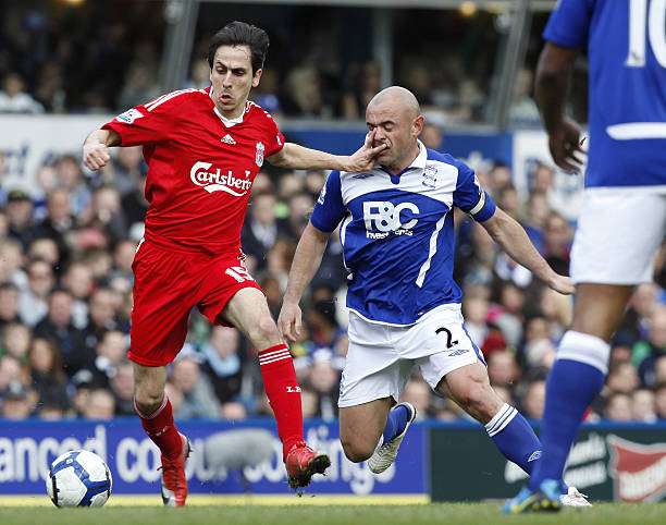 表现出了卓 表现出了卓