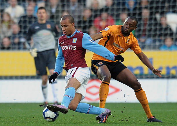 埃弗顿为何 埃弗顿为何