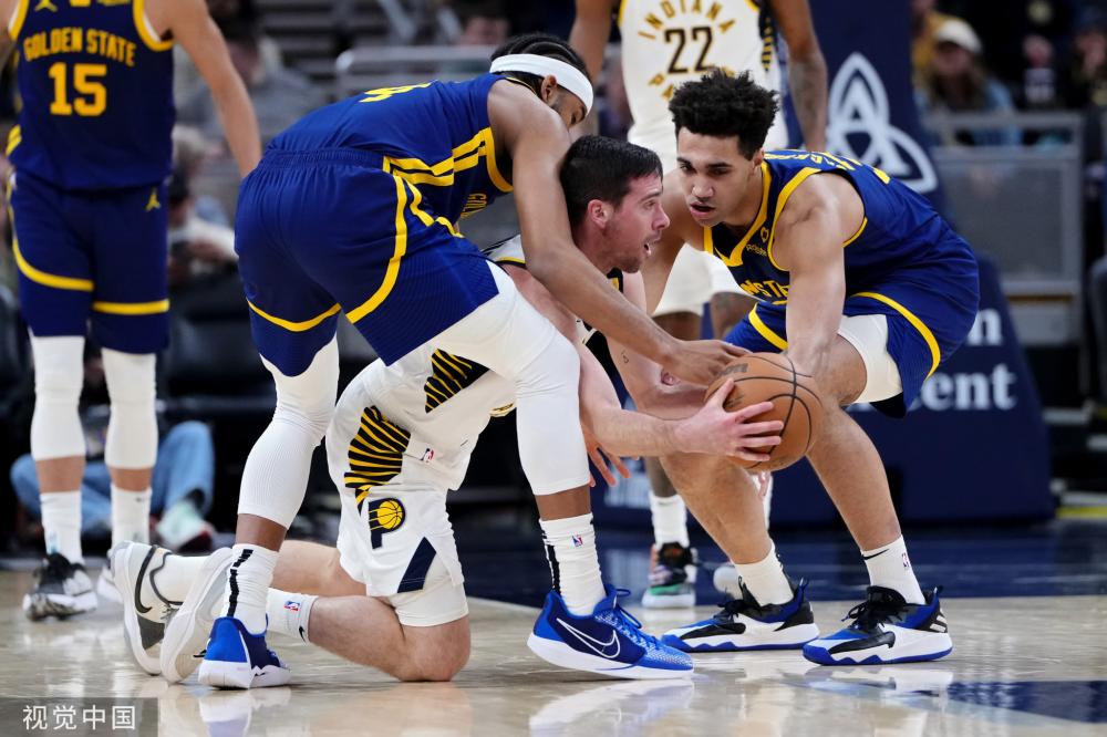 他计划根据 他计划根据