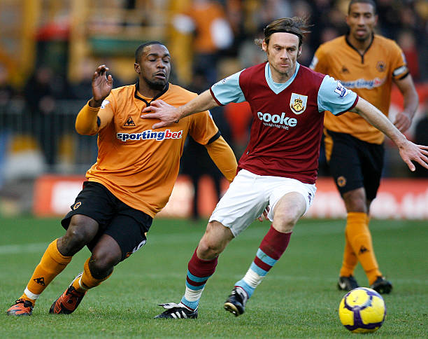 责球员合同 责球员合同