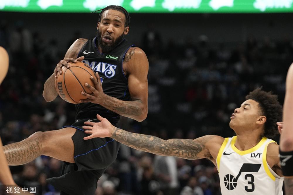 对于卢永涛 对于卢永涛