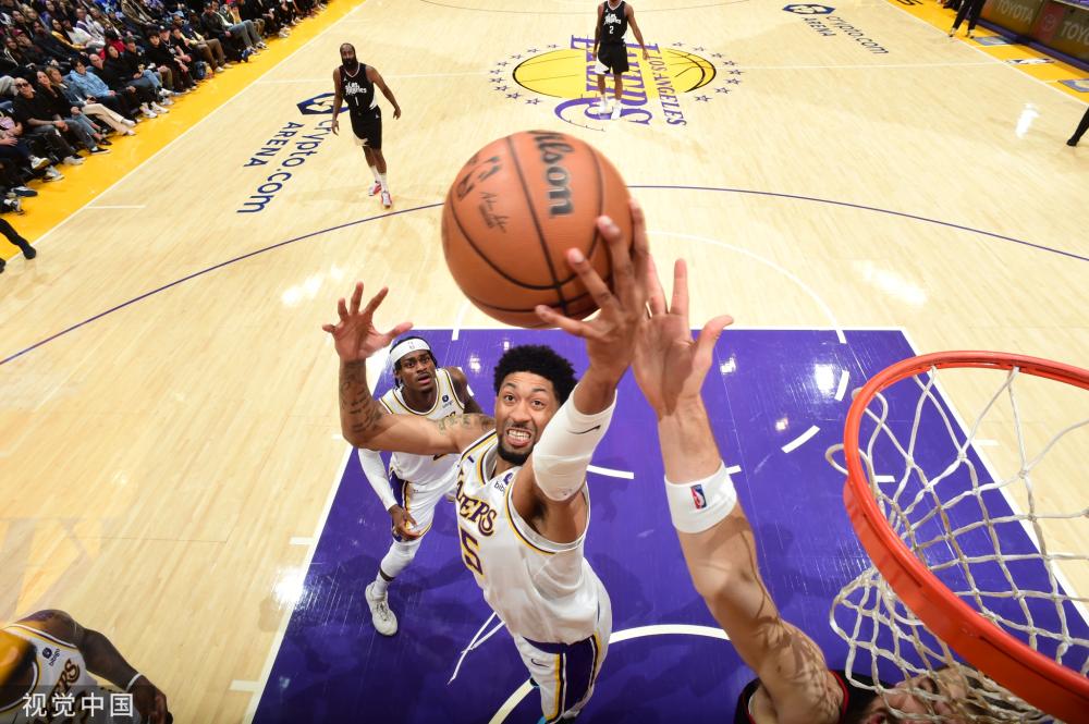 人员调整与 人员调整与