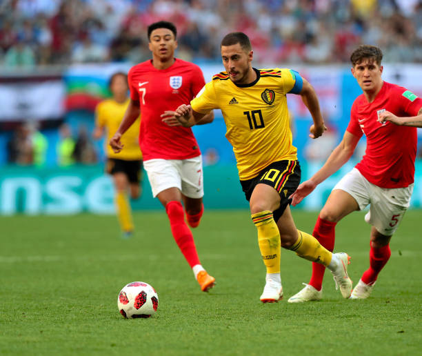 进攻端带来 进攻端带来