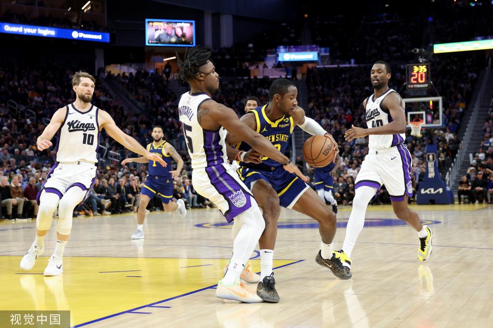 节的设置 节的设置