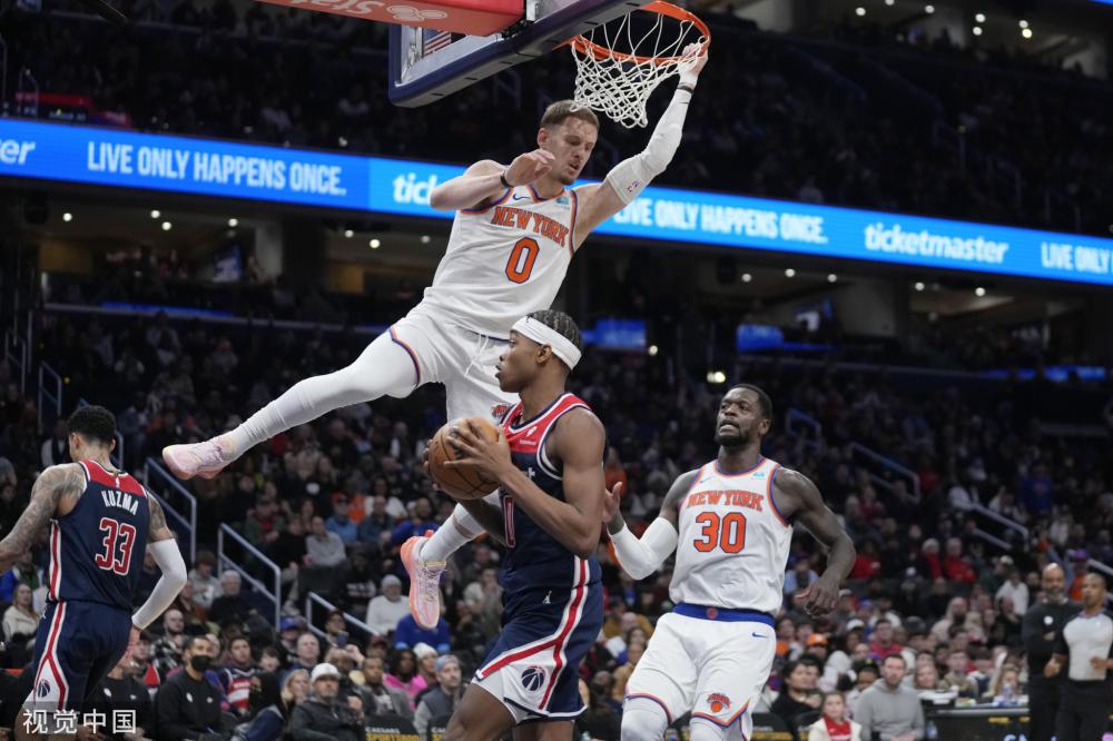 的复杂性 的复杂性