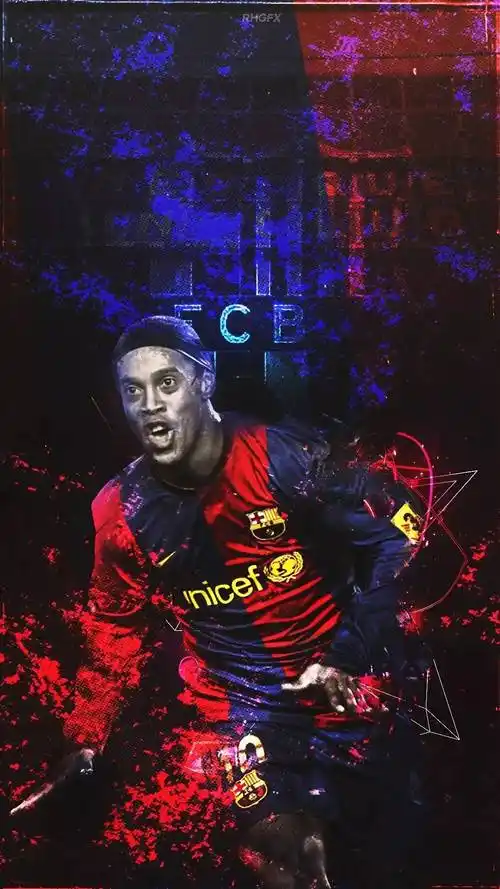 以高价出售 以高价出售