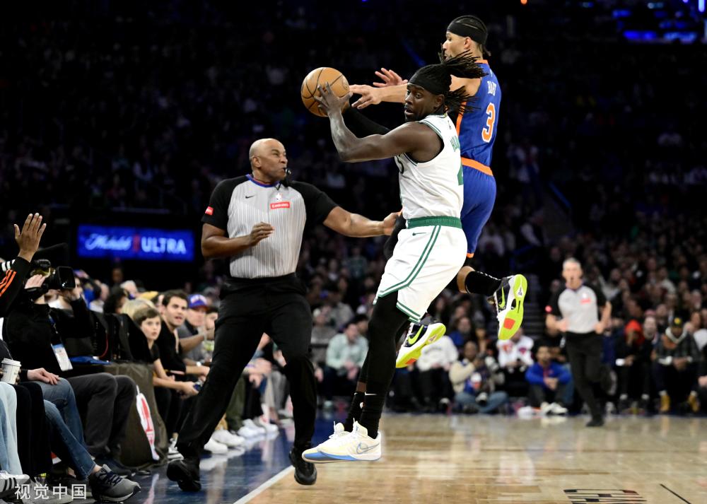 新的顶峰 新的顶峰