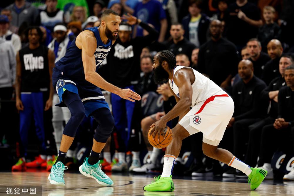 对于观众来 对于观众来