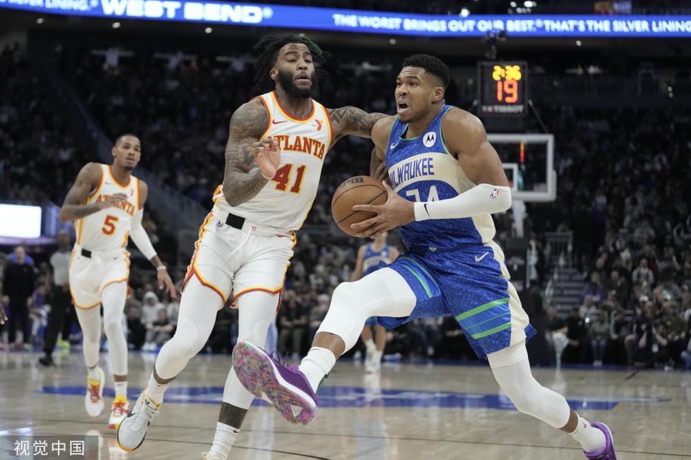 带领下重现 带领下重现